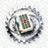 KOK麻将机品牌官方Logo标识
